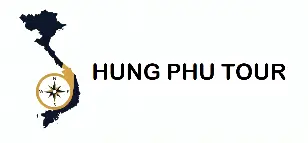 Hung Phu Tour